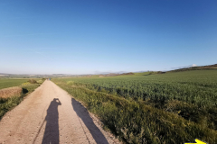 28.04.2019 08:14:44 