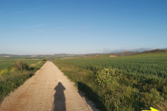 28.04.2019 08:14:53 