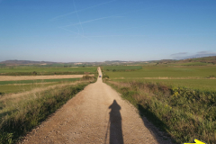 28.04.2019 08:20:35 
