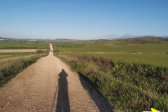 28.04.2019 08:20:36 