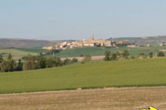 28.04.2019 08:38:17 
