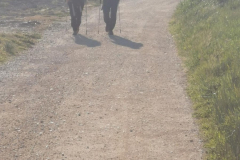 28.04.2019 08:41:27 