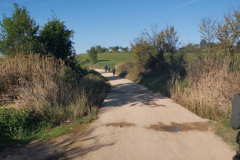 28.04.2019 08:50:34 