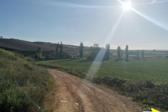 28.04.2019 08:52:54 