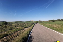 28.04.2019 09:00:56 