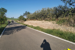28.04.2019 09:01:56 