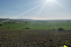28.04.2019 09:07:03 