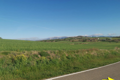 28.04.2019 09:07:48 