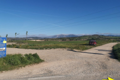 28.04.2019 09:10:07 