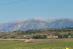 28.04.2019 09:10:14 