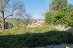 28.04.2019 09:17:40 