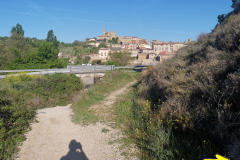28.04.2019 09:30:53 