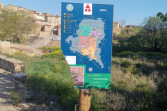 28.04.2019 09:31:39 