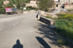 28.04.2019 09:31:43 