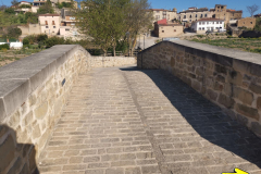 28.04.2019 09:32:18 