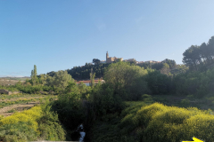 28.04.2019 09:32:25 