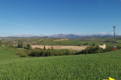28.04.2019 09:43:26 