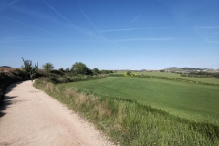 28.04.2019 09:43:43 