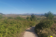 28.04.2019 10:01:59 