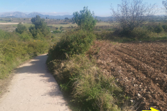 28.04.2019 10:02:02 