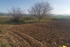 28.04.2019 10:02:04 