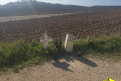 28.04.2019 10:02:30 