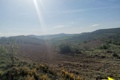 28.04.2019 10:05:43 