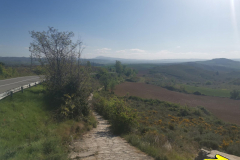 28.04.2019 10:09:34 
