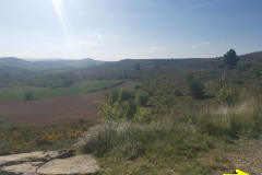 28.04.2019 10:09:40 