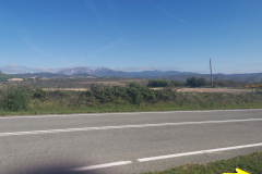 28.04.2019 10:09:51 