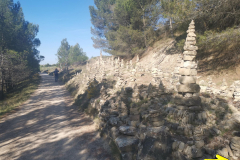 28.04.2019 10:15:22 