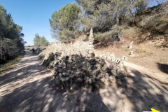 28.04.2019 10:15:26 