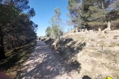 28.04.2019 10:15:49 