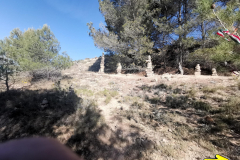 28.04.2019 10:15:58 