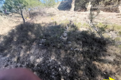 28.04.2019 10:16:01 