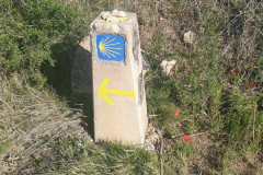 28.04.2019 10:18:29 