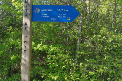 28.04.2019 10:23:45 