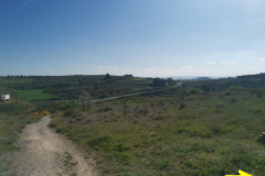 28.04.2019 10:27:48 