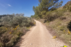 28.04.2019 10:53:15 