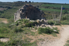 28.04.2019 11:15:21 
