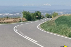 28.04.2019 11:36:42 