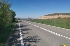 28.04.2019 11:43:26 