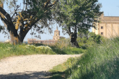 28.04.2019 12:07:35 