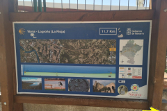 28.04.2019 13:53:08 