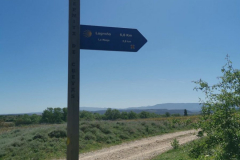 28.04.2019 14:37:08 