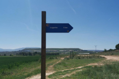 28.04.2019 14:53:09 