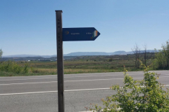 28.04.2019 15:11:49 