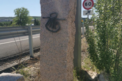 28.04.2019 15:14:14 