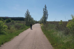 28.04.2019 15:33:58 