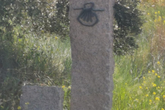 28.04.2019 15:42:02 